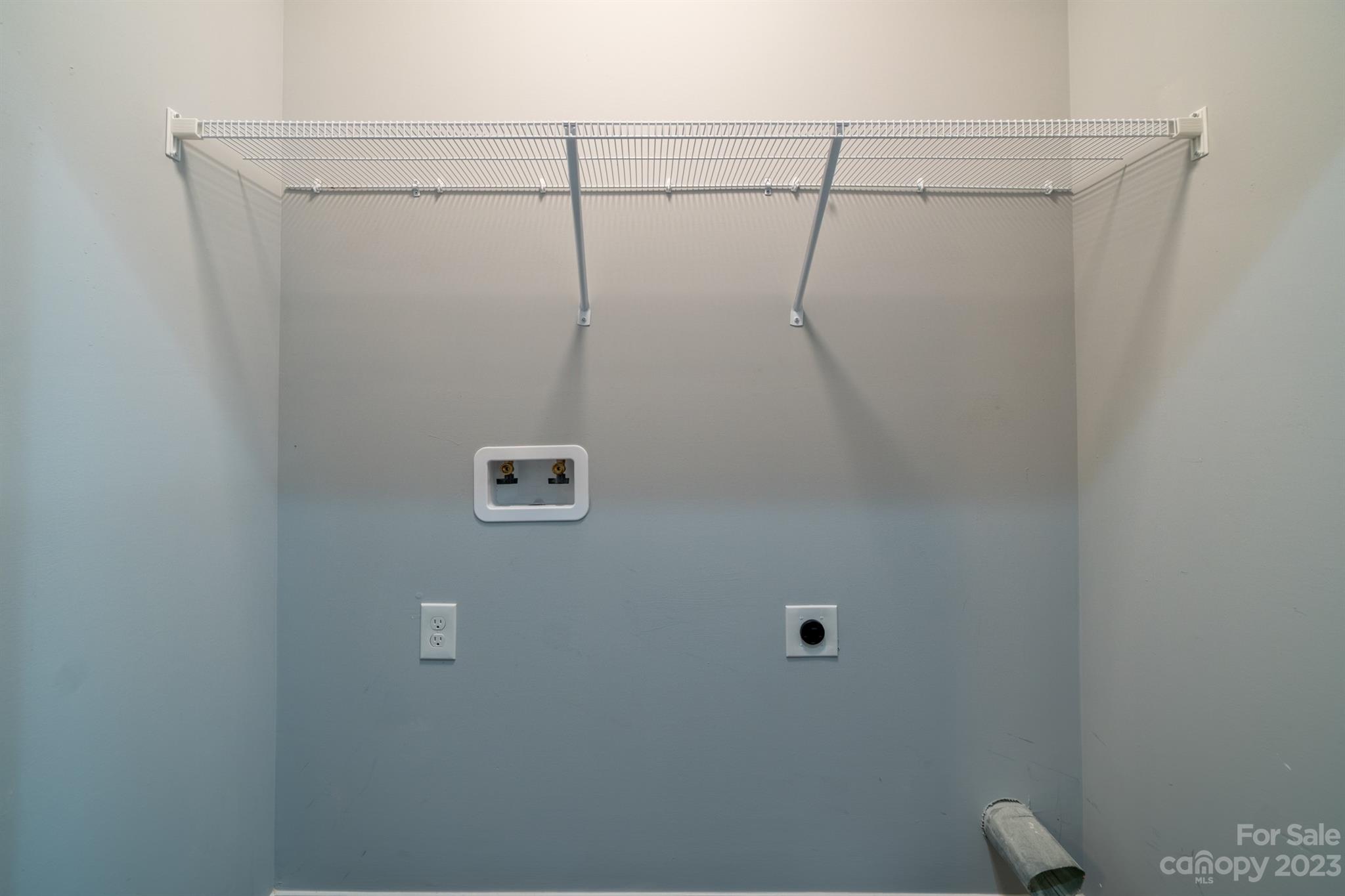 403 Neely Grove Road Gastonia, NC 28056 - Photo 15 of 31 Gallery Image 15