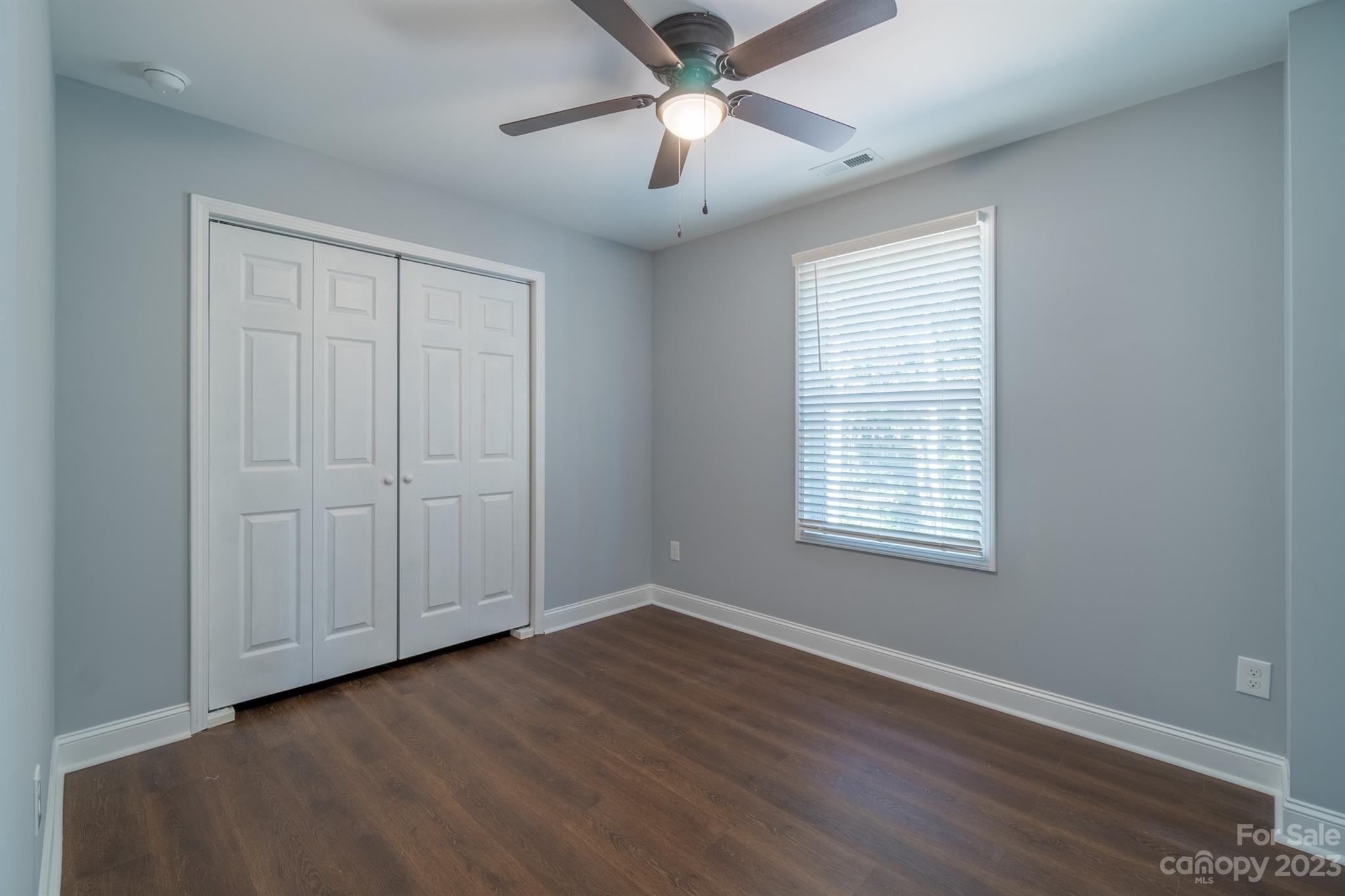 403 Neely Grove Road Gastonia, NC 28056 - Photo 16 of 31 Gallery Image 16
