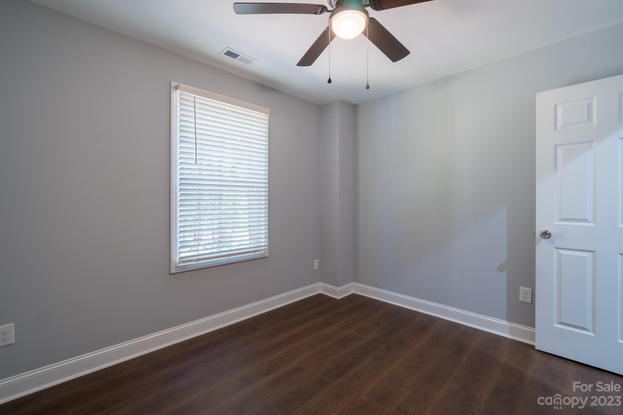 403 Neely Grove Road Gastonia, NC 28056 - Photo 17 of 31 Gallery Image 17