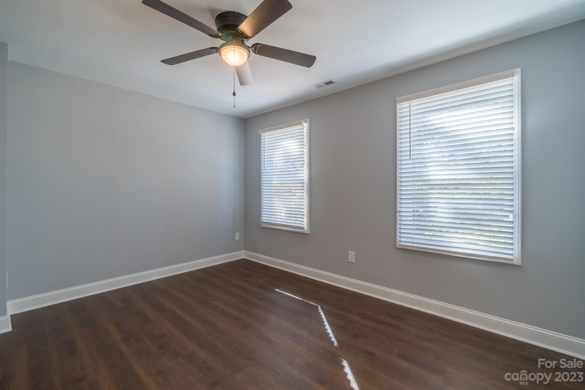 403 Neely Grove Road Gastonia, NC 28056 - Photo 23 of 31 Gallery Image 23