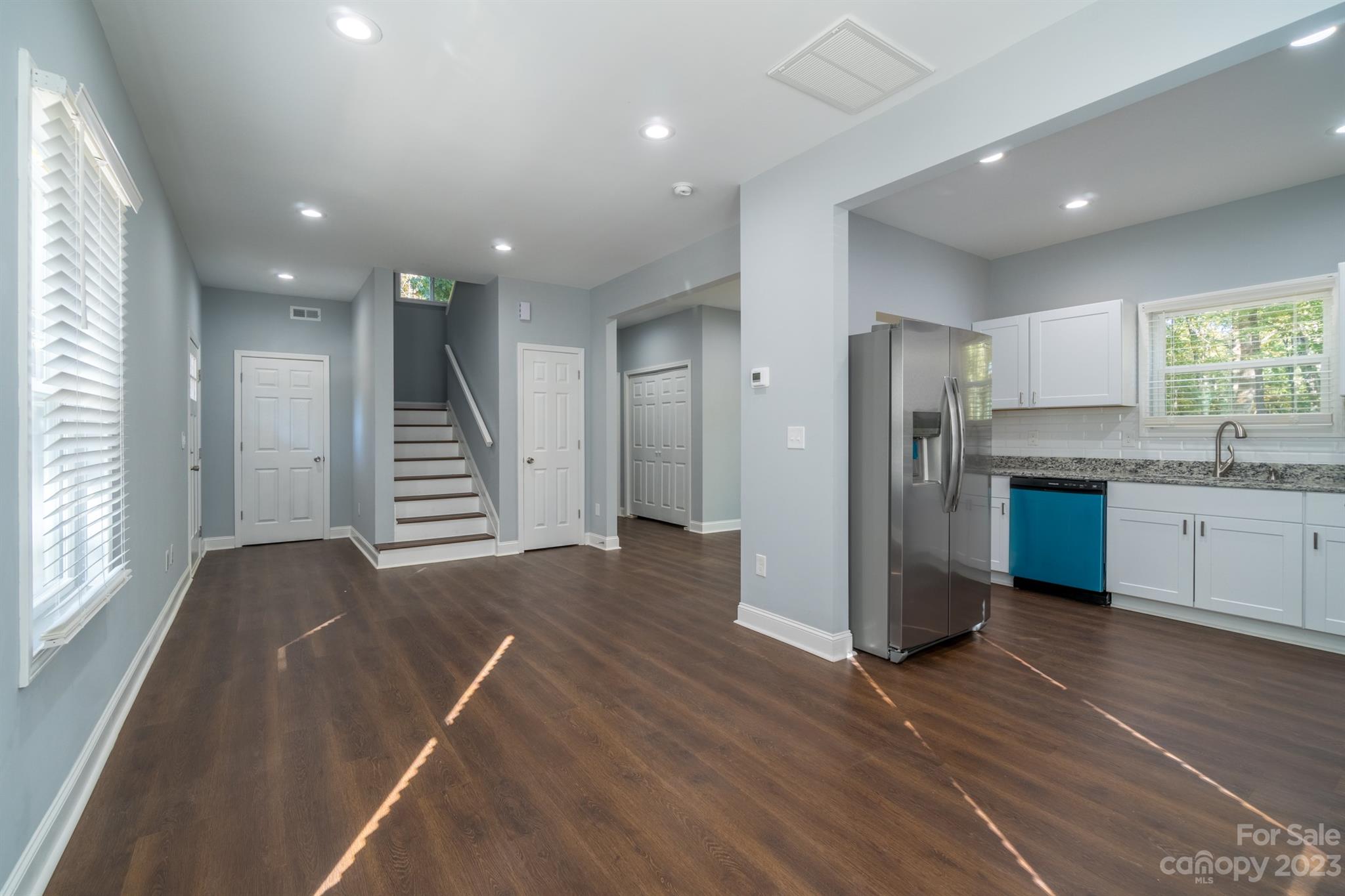 403 Neely Grove Road Gastonia, NC 28056 - Photo 4 of 31 Gallery Image 4
