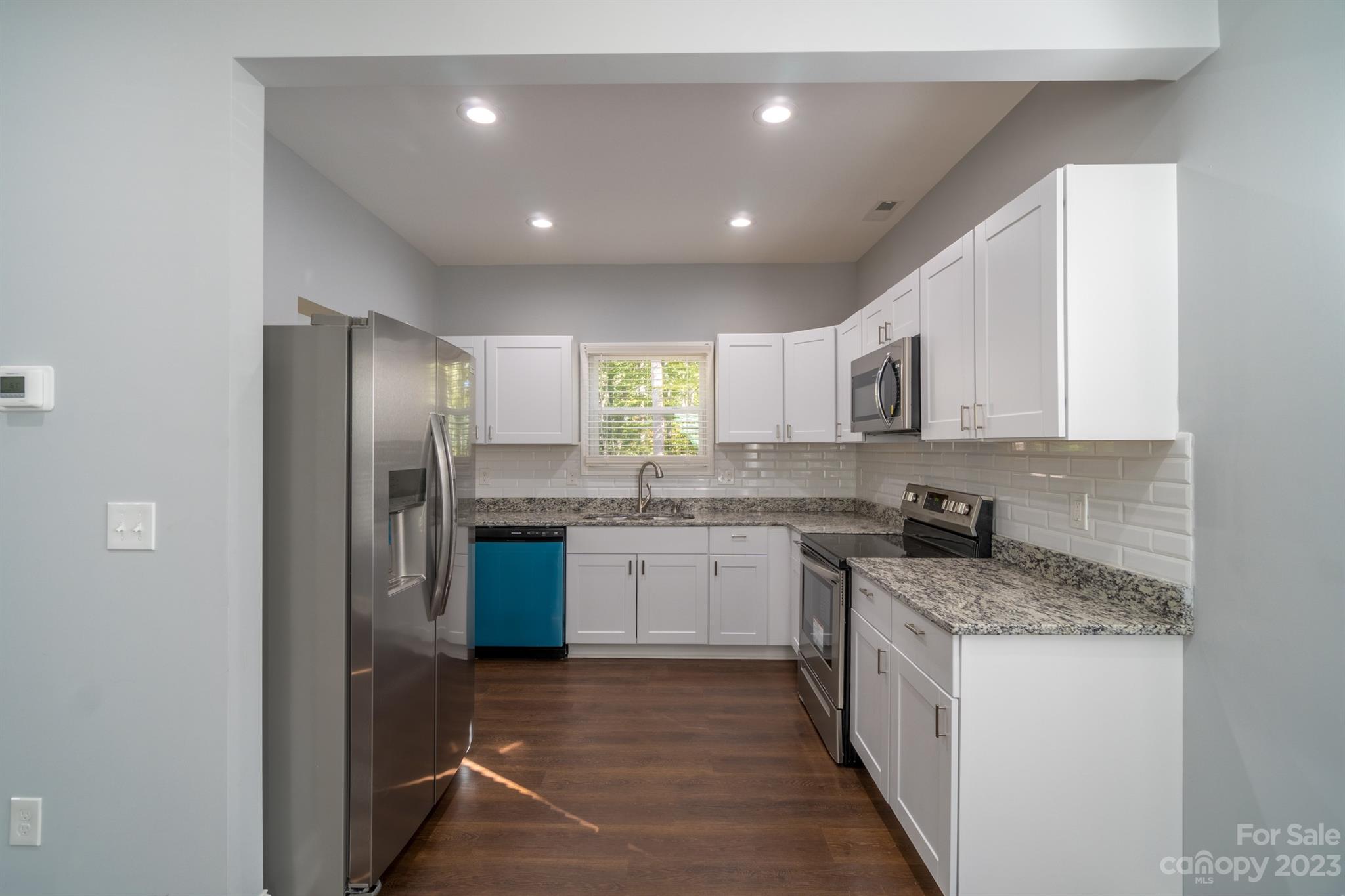 403 Neely Grove Road Gastonia, NC 28056 - Photo 10 of 31 Gallery Image 10