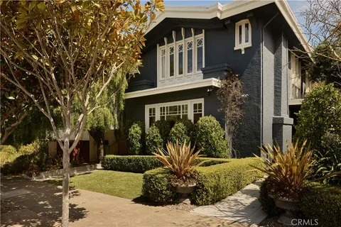 $2,977,000 | 780 4th Avenue, San Francisco, CA 94118