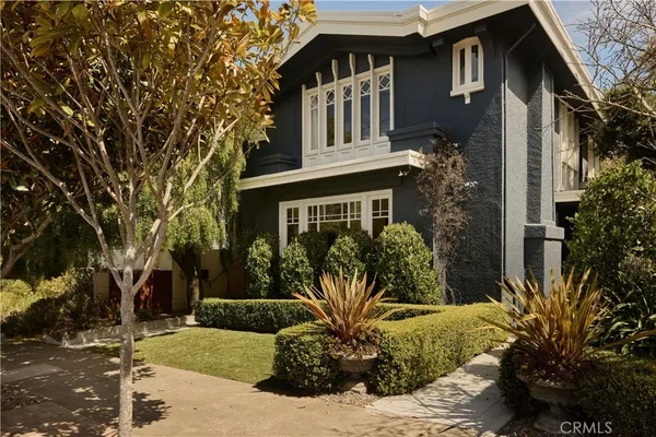 $2,977,000 | 780 4th Avenue, San Francisco, CA 94118