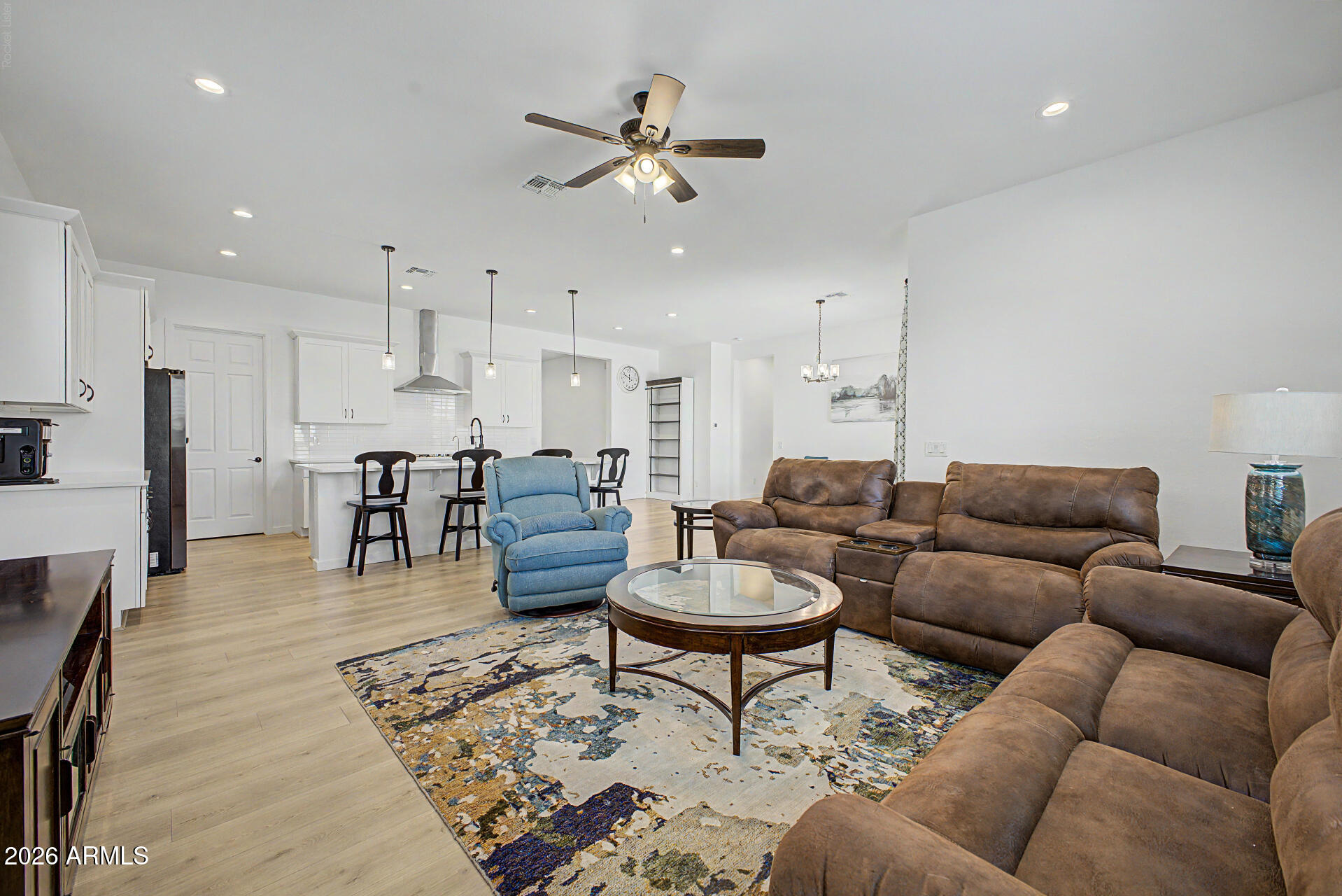 19586 West Jamestown Road Buckeye, AZ 85396 - Photo 9 of 43 09-Jamestown
