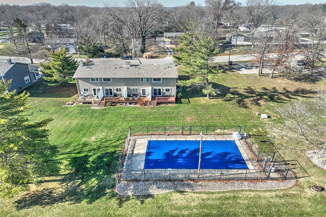 2440 South 34th Street Decatur, IL 62521 - Photo 5 of 24 Gallery Image 5