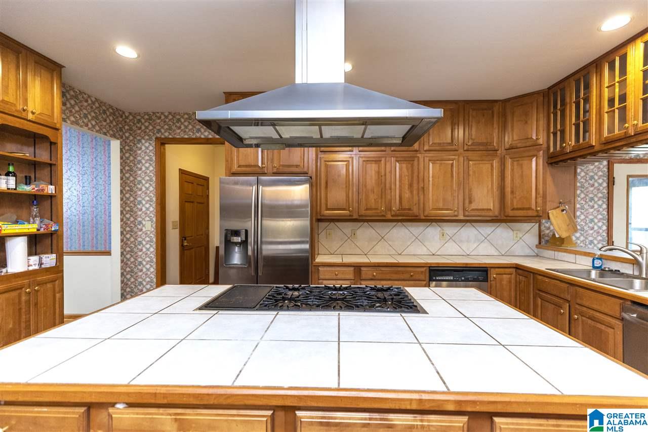 2249 Tyler Road Birmingham, AL 35226 - Photo 21 of 50
