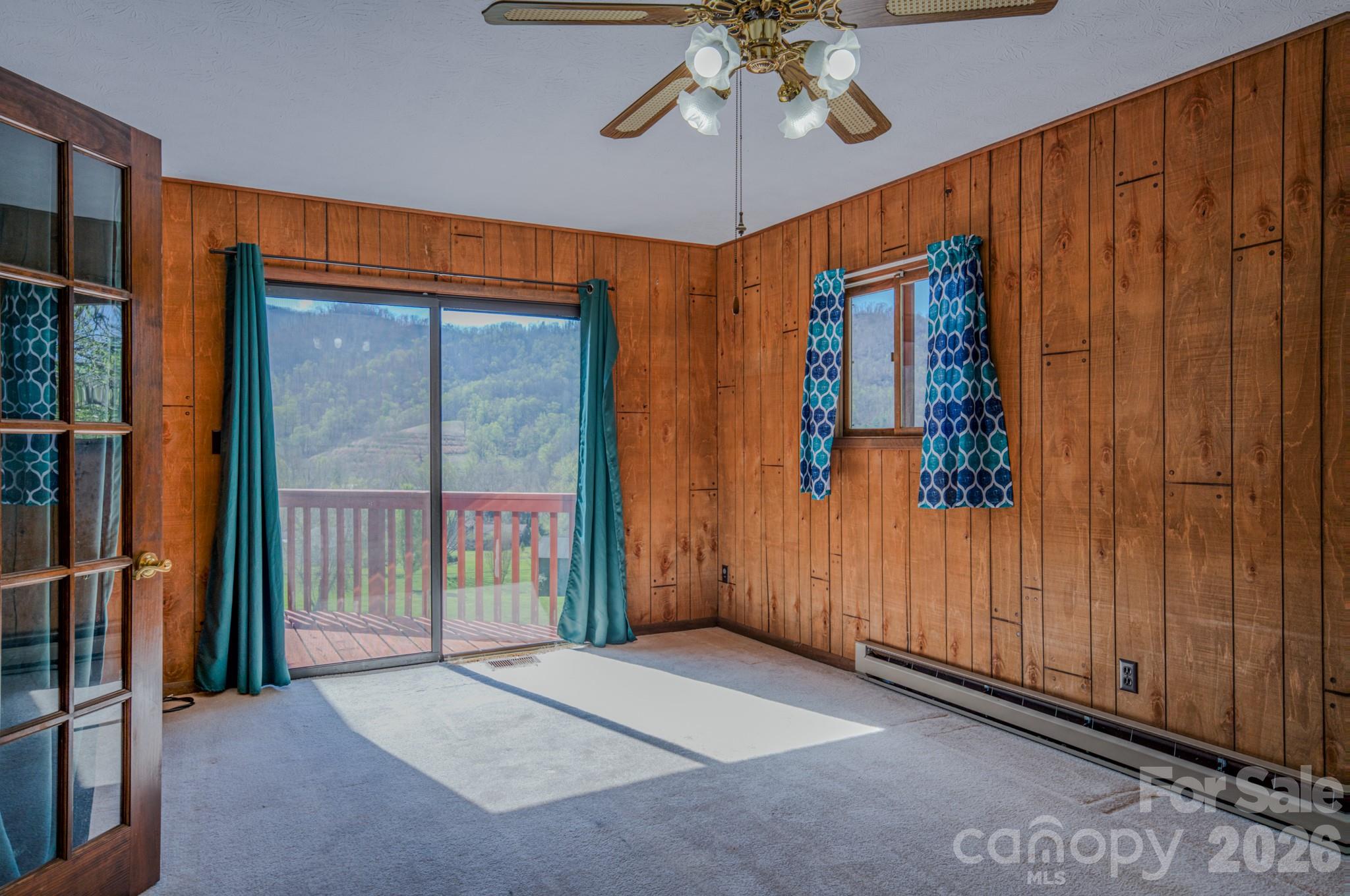 42 Camelfield Road Weaverville, NC 28787 - Photo 11 of 48