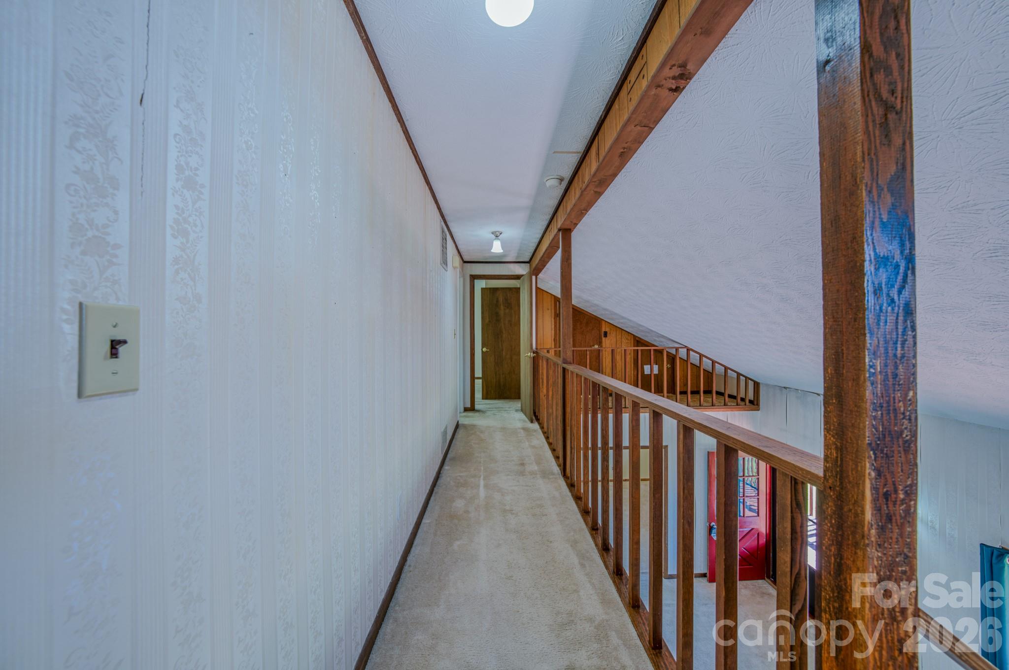 42 Camelfield Road Weaverville, NC 28787 - Photo 13 of 48