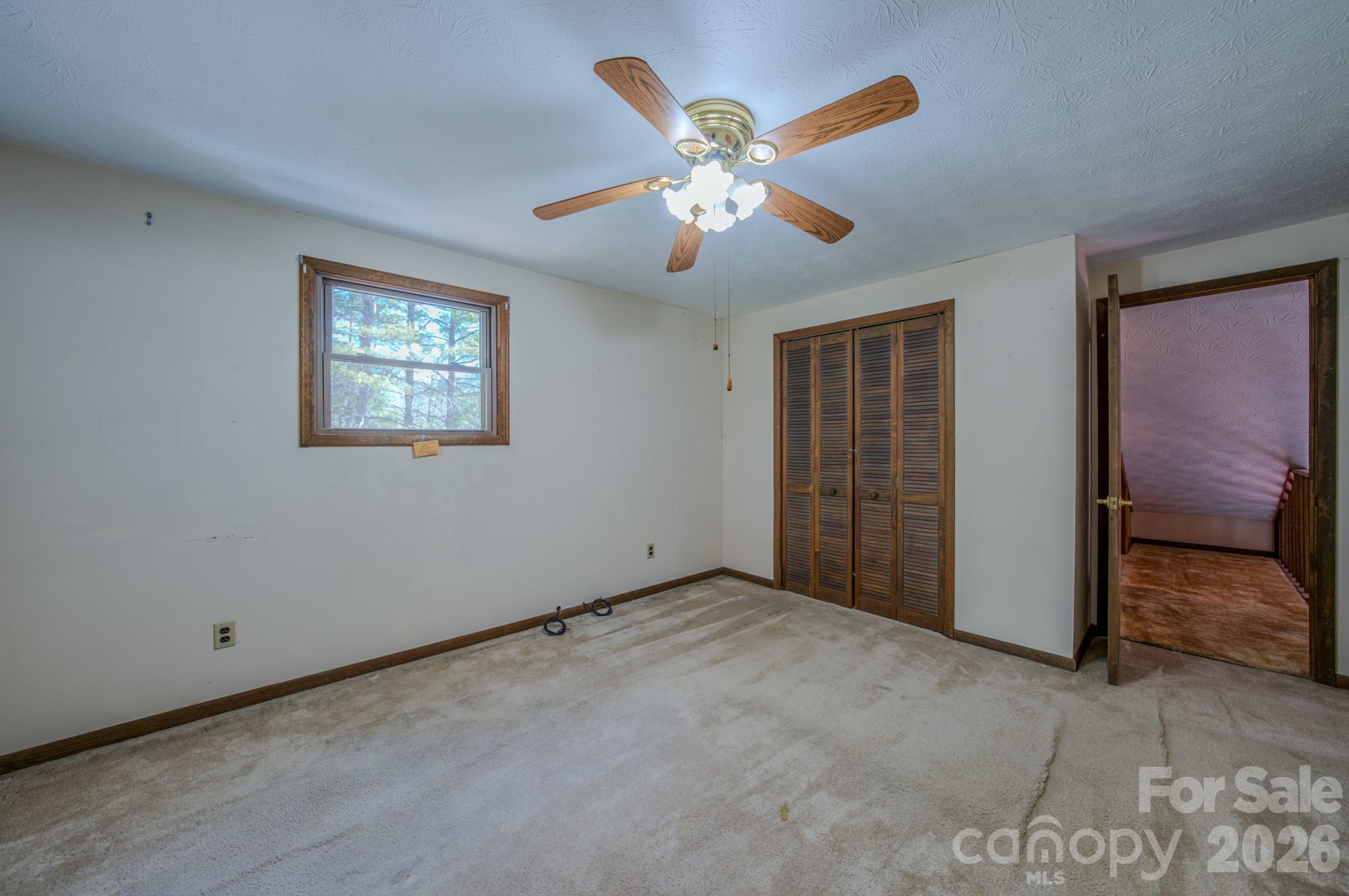 42 Camelfield Road Weaverville, NC 28787 - Photo 18 of 48