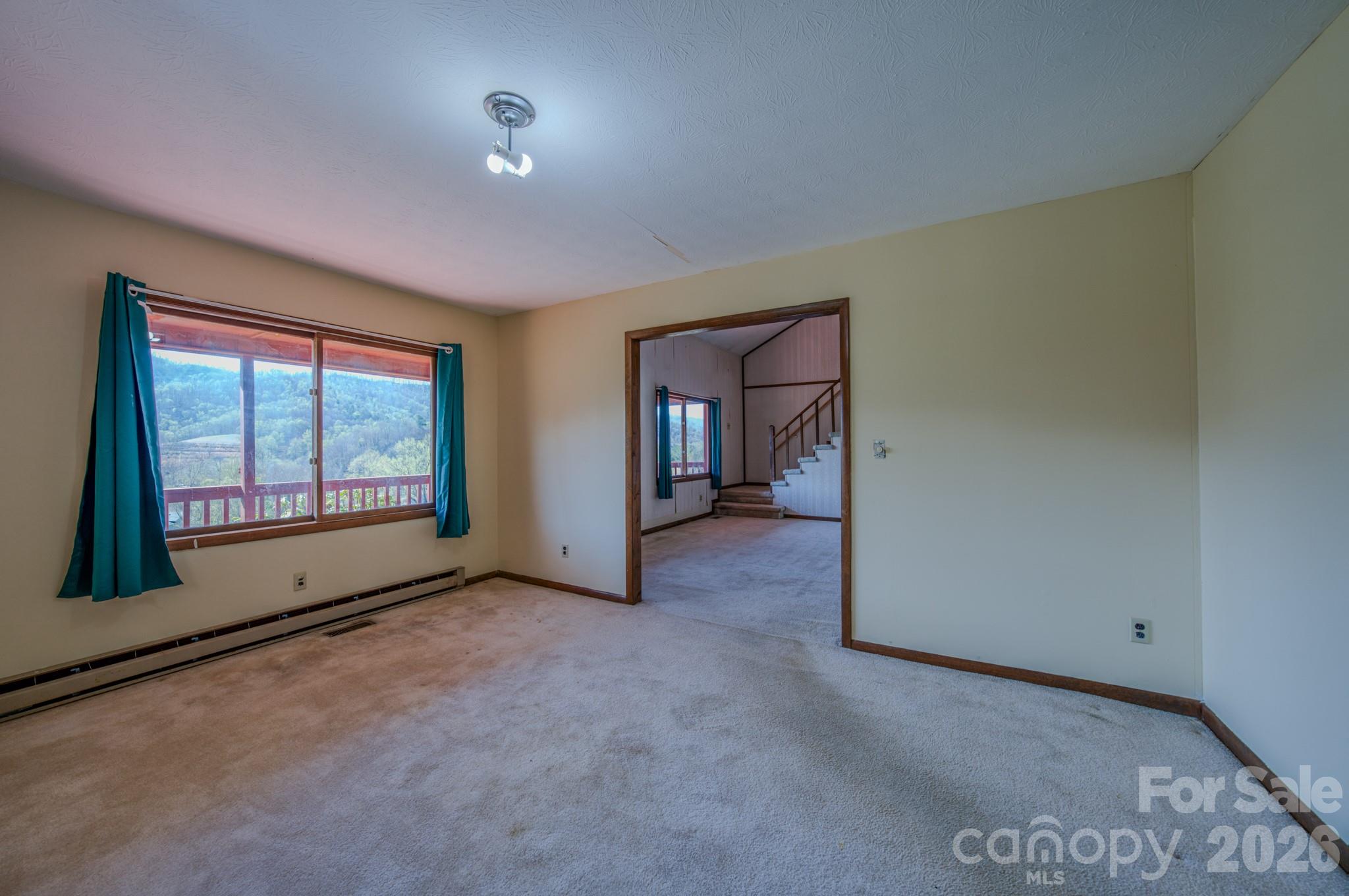 42 Camelfield Road Weaverville, NC 28787 - Photo 19 of 48