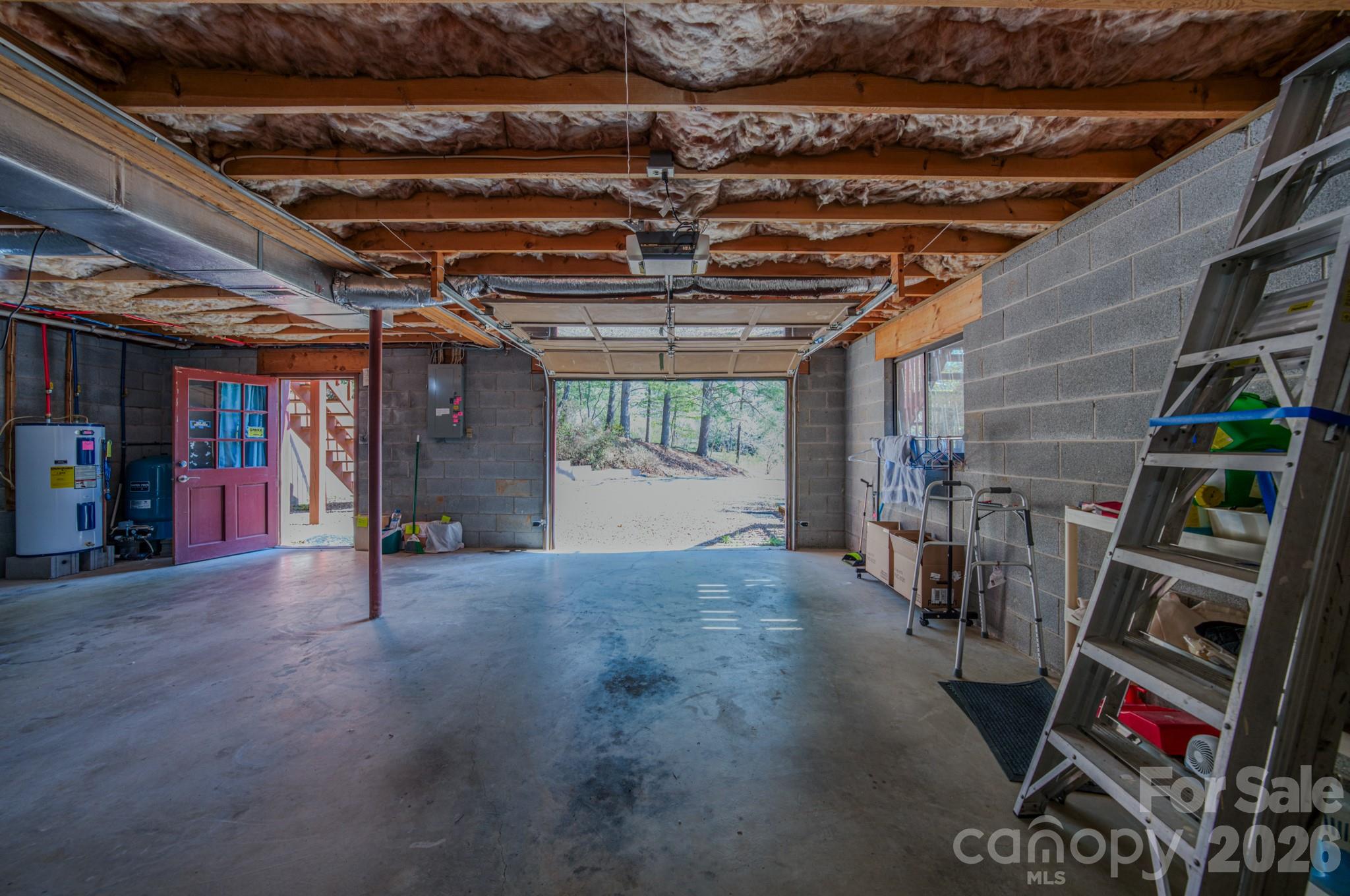 42 Camelfield Road Weaverville, NC 28787 - Photo 20 of 48