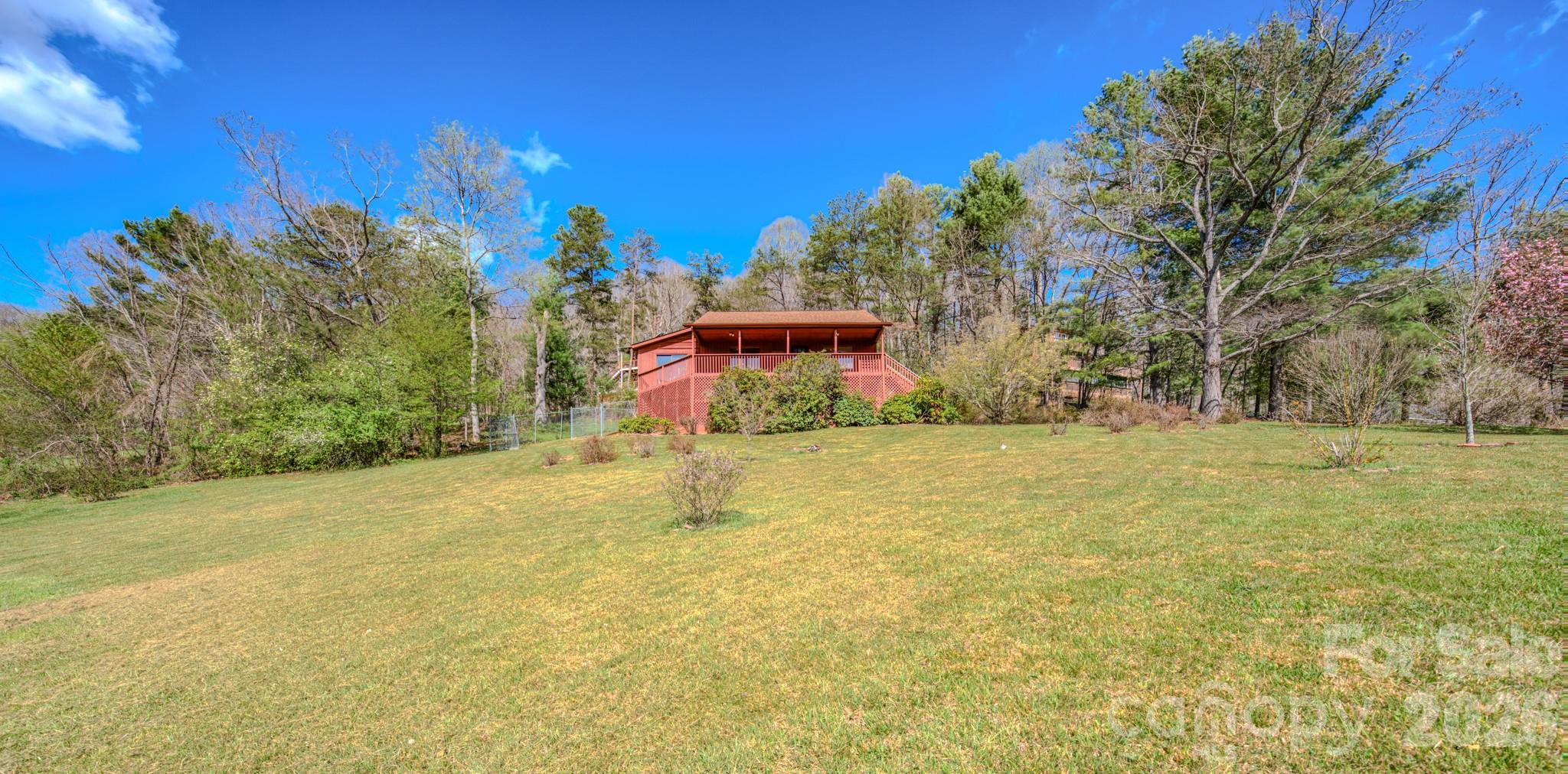 42 Camelfield Road Weaverville, NC 28787 - Photo 2 of 48