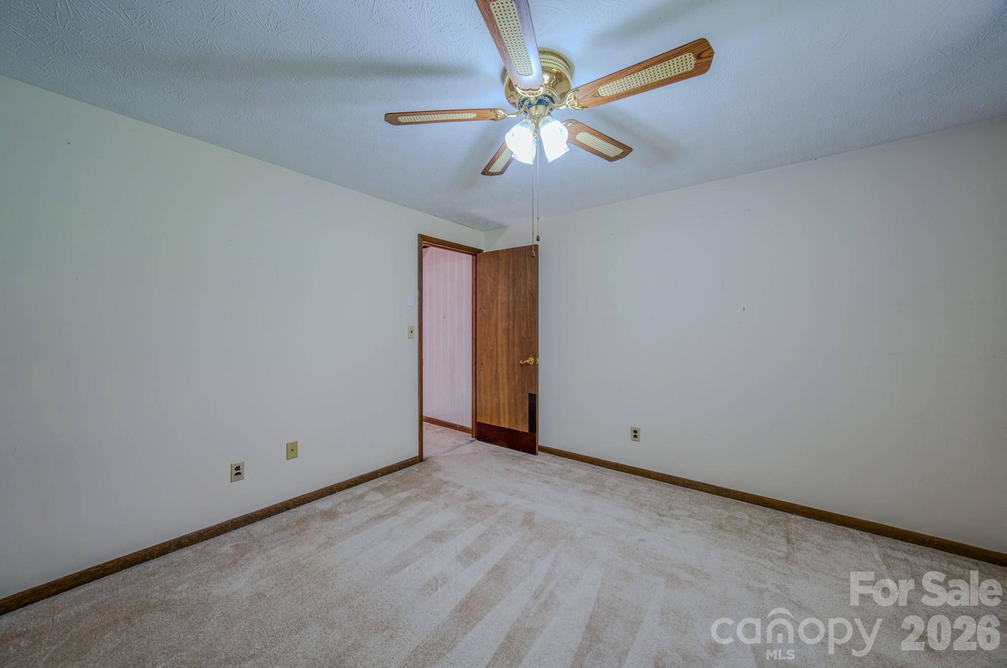 42 Camelfield Road Weaverville, NC 28787 - Photo 22 of 48