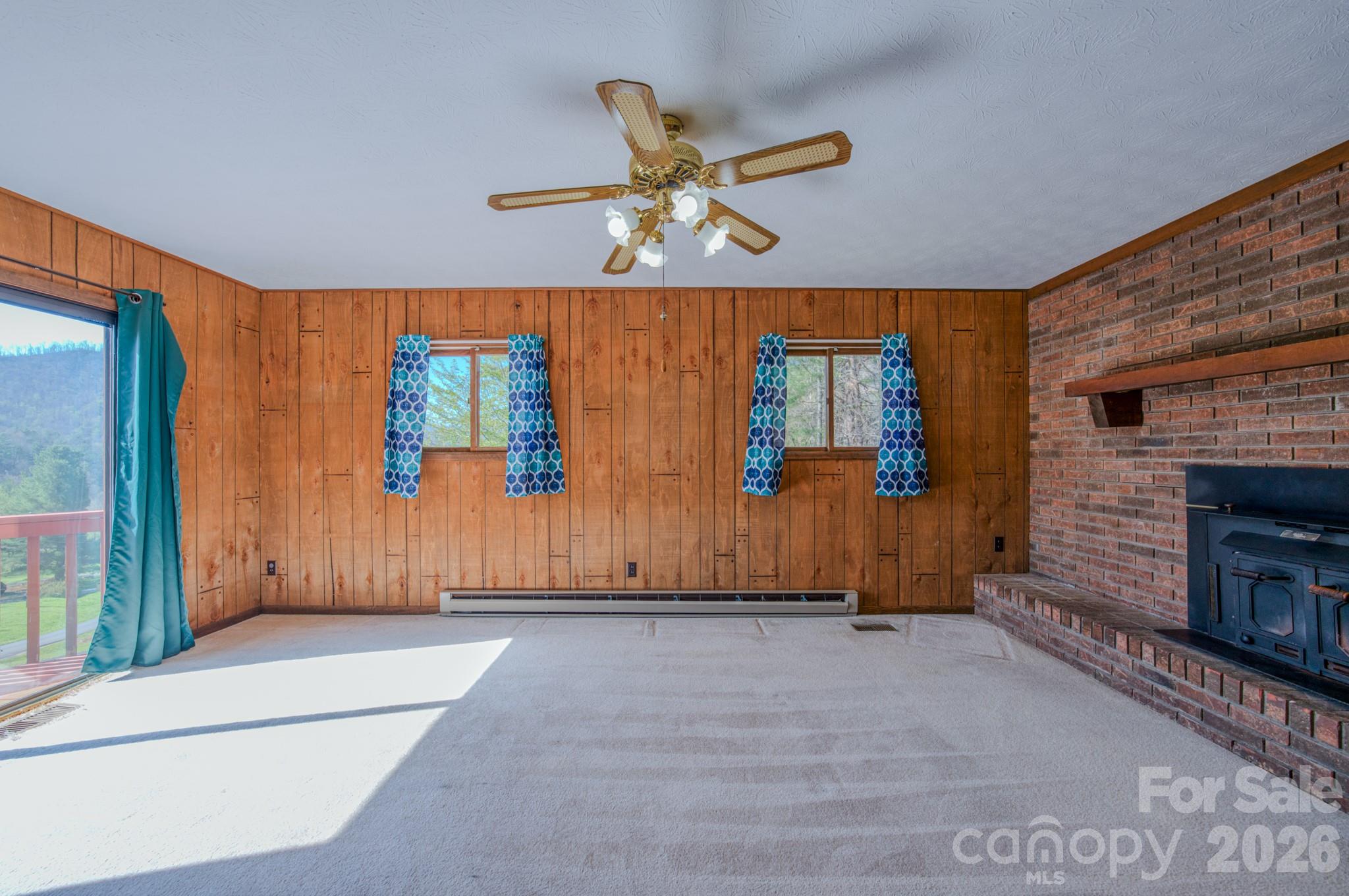 42 Camelfield Road Weaverville, NC 28787 - Photo 29 of 48