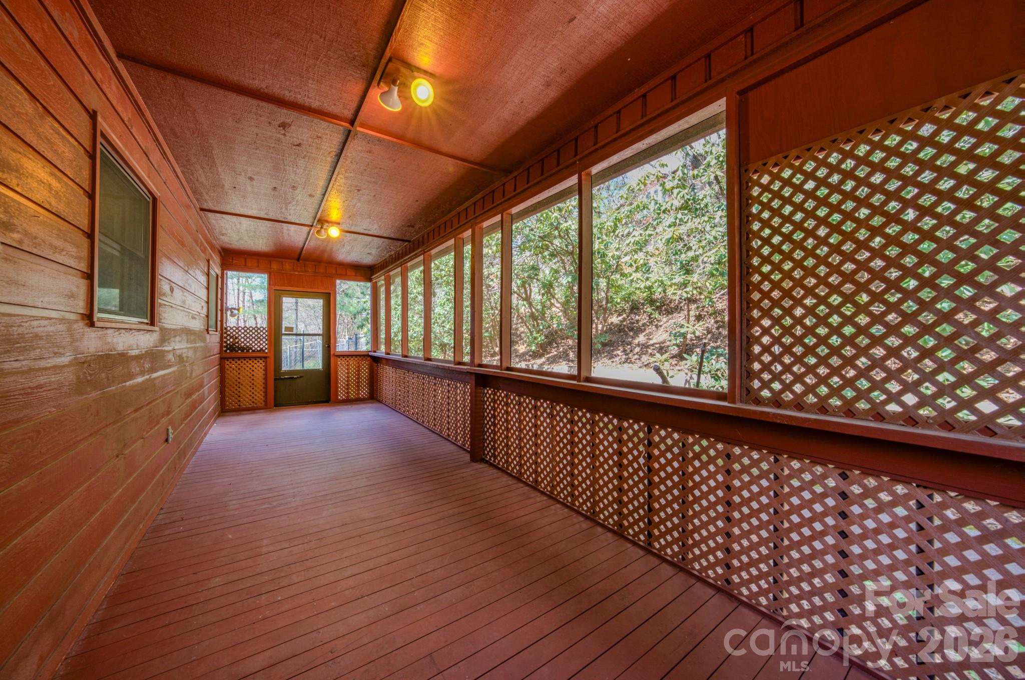 42 Camelfield Road Weaverville, NC 28787 - Photo 3 of 48