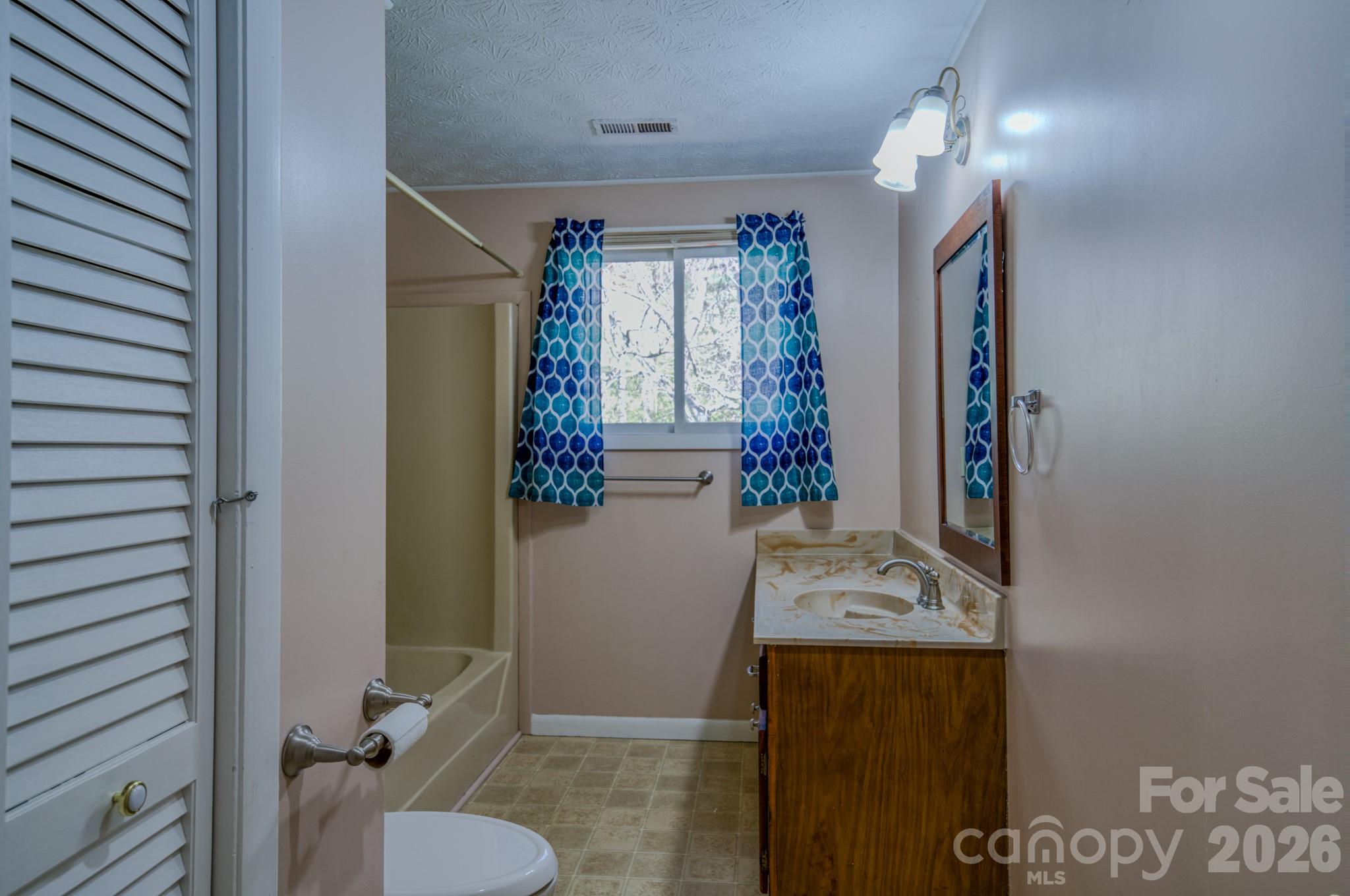 42 Camelfield Road Weaverville, NC 28787 - Photo 31 of 48