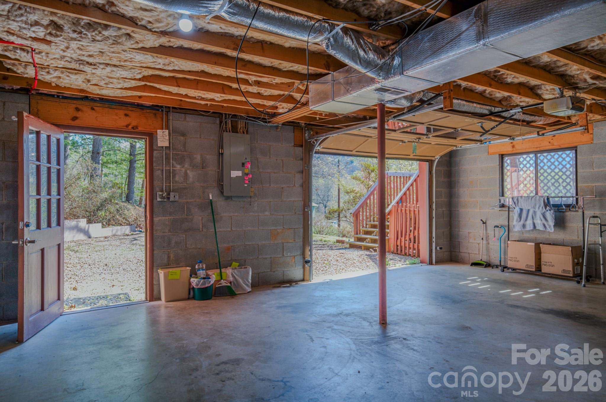 42 Camelfield Road Weaverville, NC 28787 - Photo 35 of 48