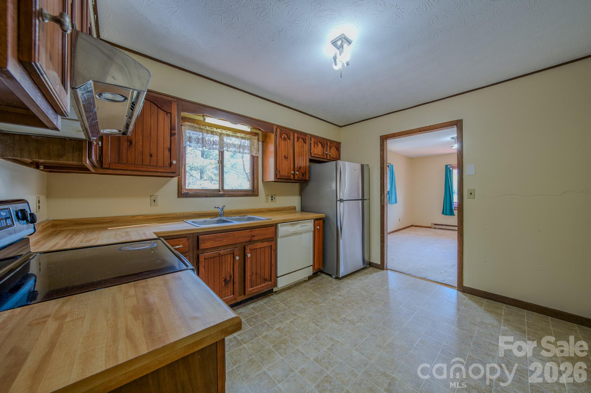 42 Camelfield Road Weaverville, NC 28787 - Photo 37 of 48