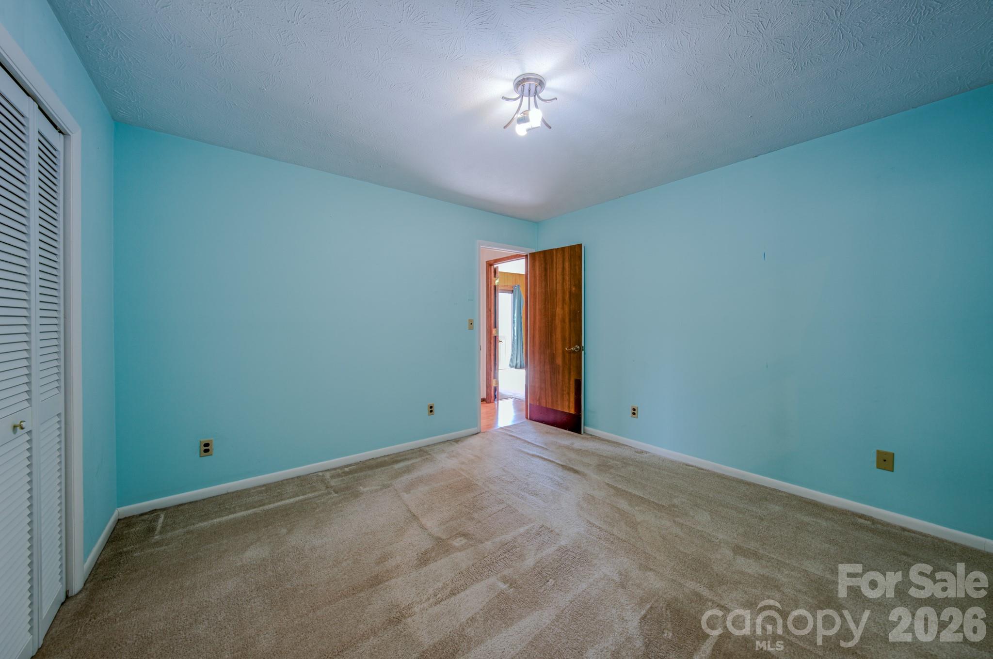 42 Camelfield Road Weaverville, NC 28787 - Photo 38 of 48