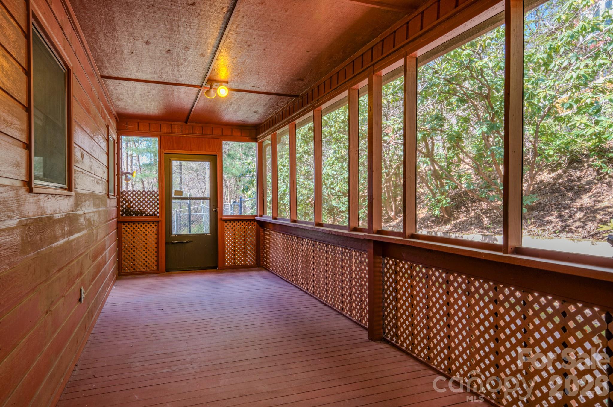 42 Camelfield Road Weaverville, NC 28787 - Photo 4 of 48