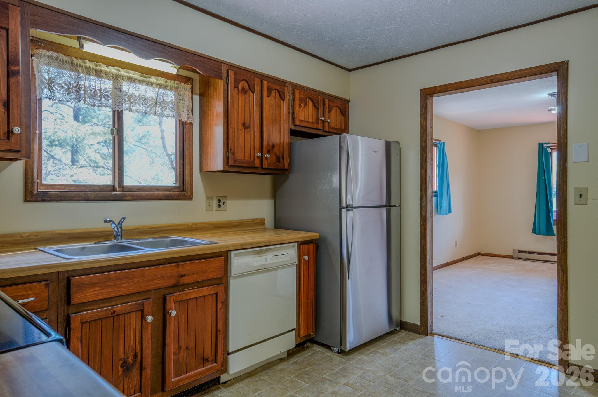 42 Camelfield Road Weaverville, NC 28787 - Photo 41 of 48