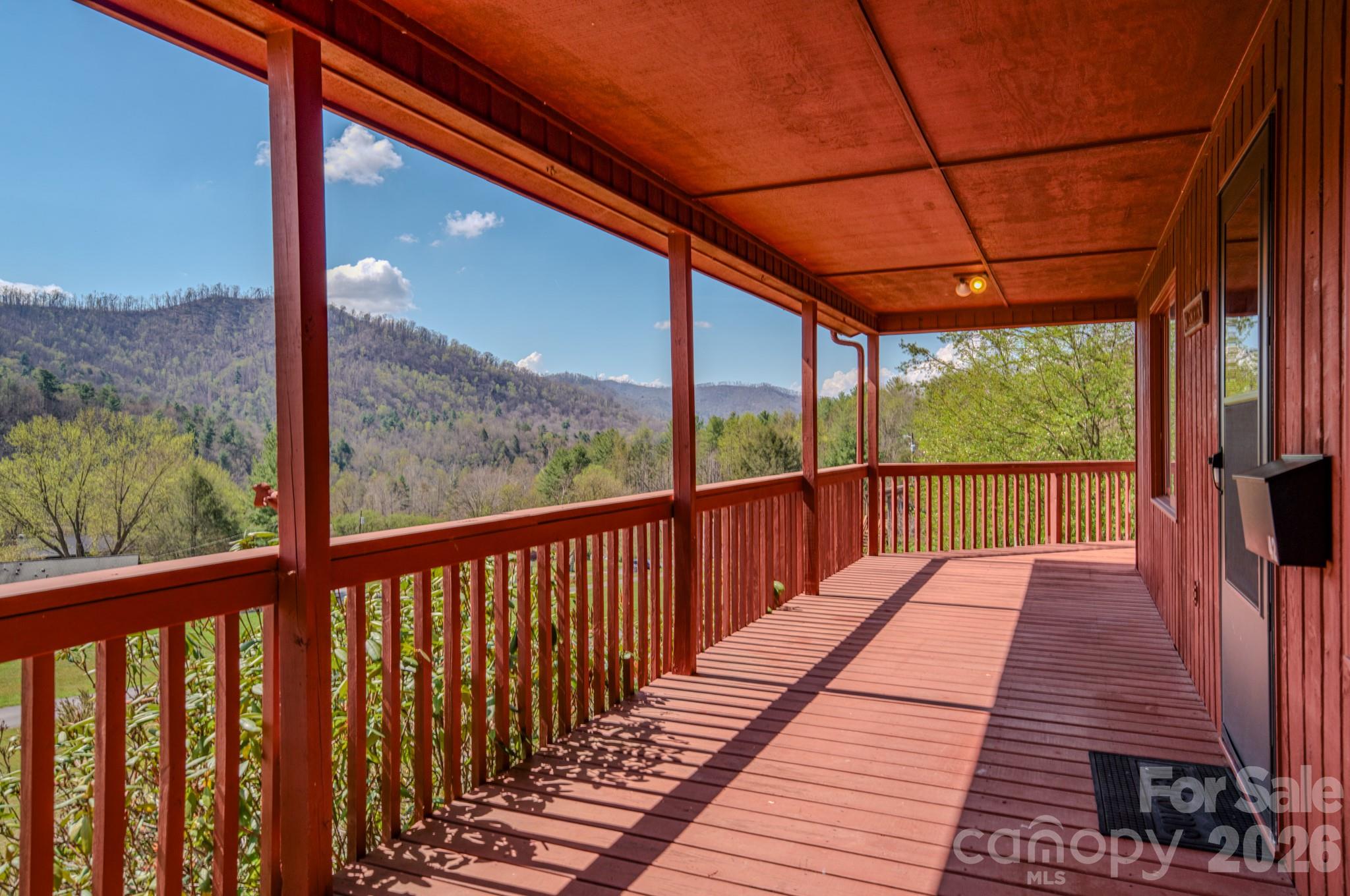 42 Camelfield Road Weaverville, NC 28787 - Photo 42 of 48