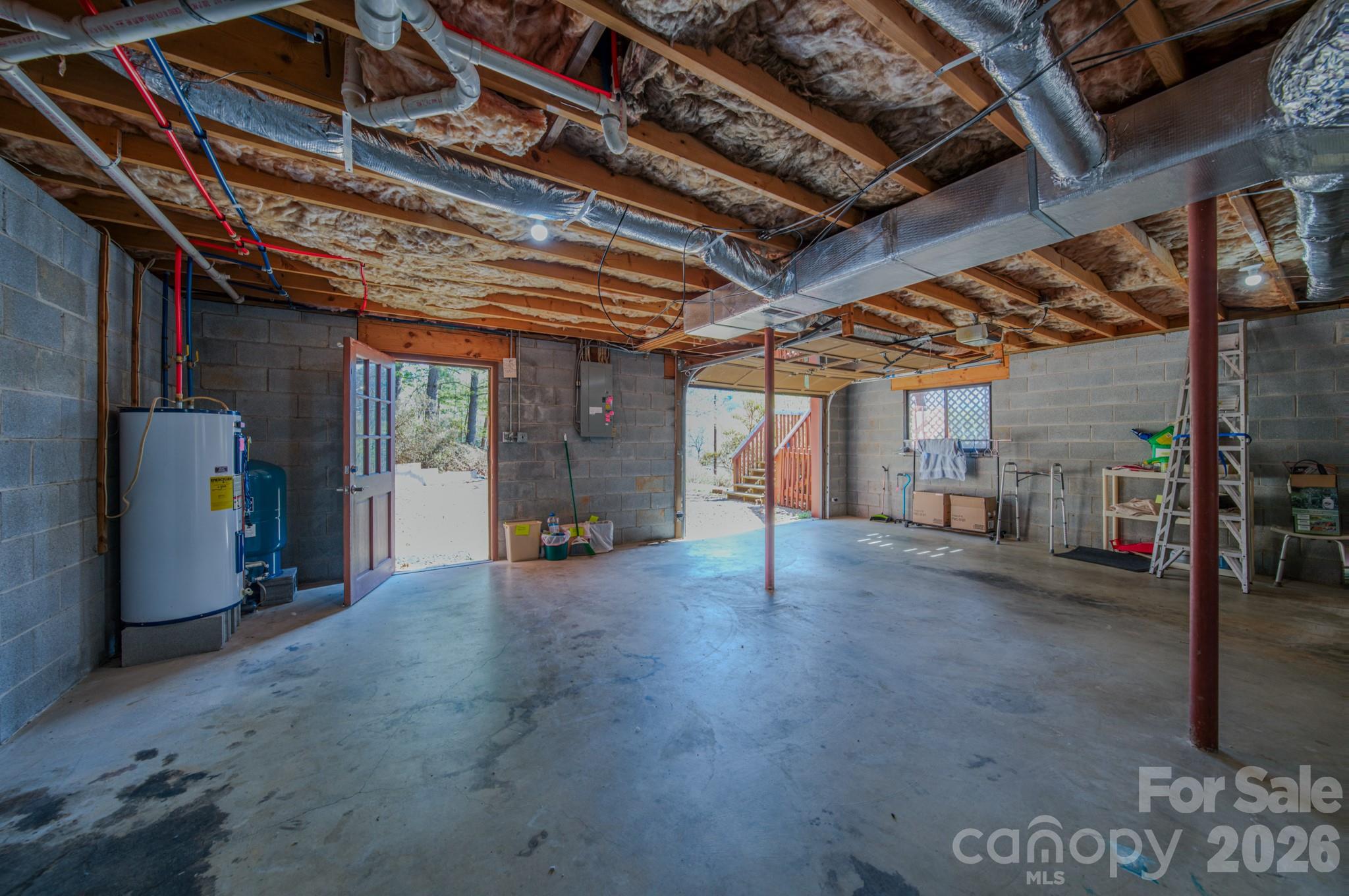 42 Camelfield Road Weaverville, NC 28787 - Photo 43 of 48