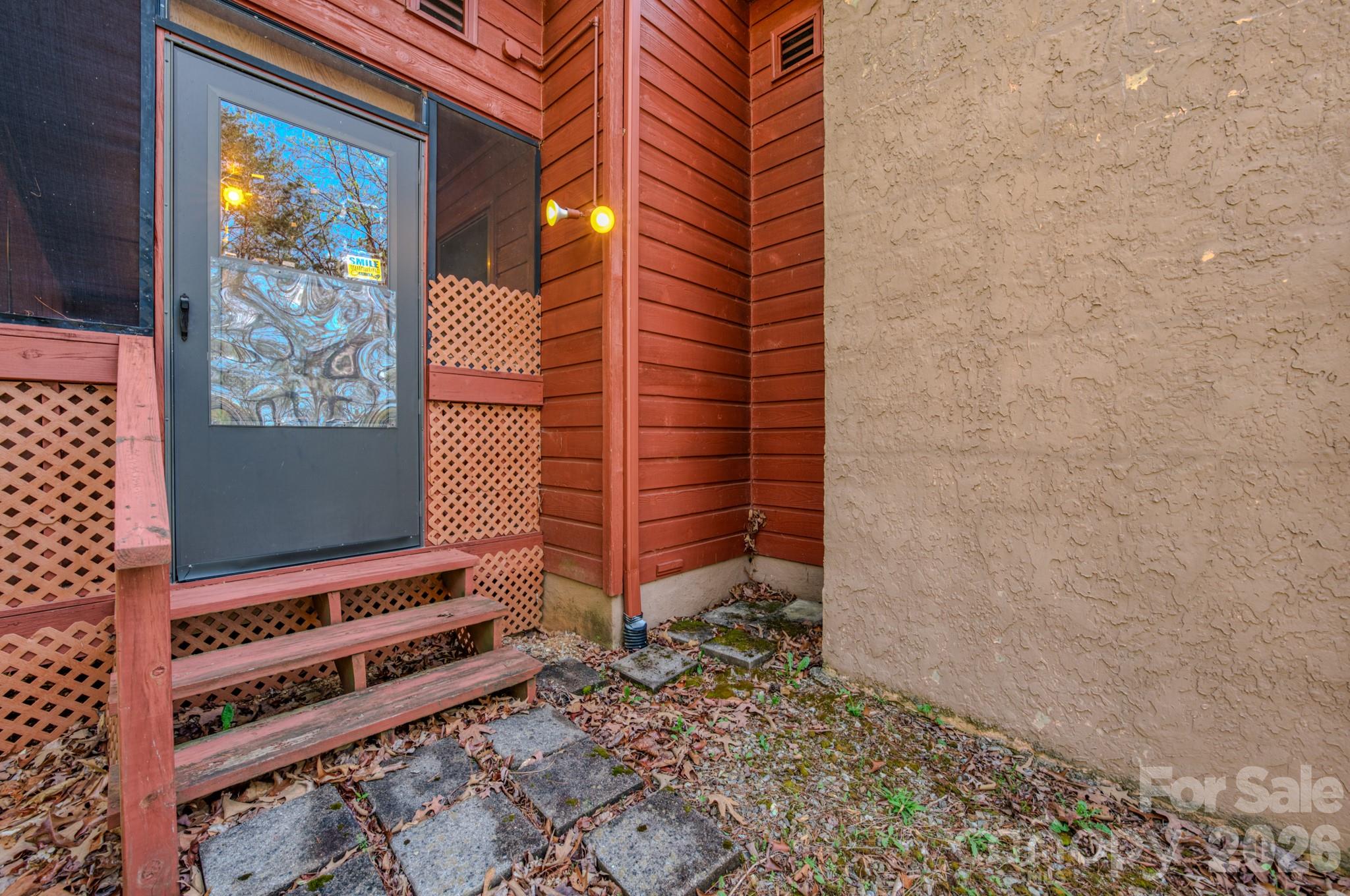 42 Camelfield Road Weaverville, NC 28787 - Photo 45 of 48