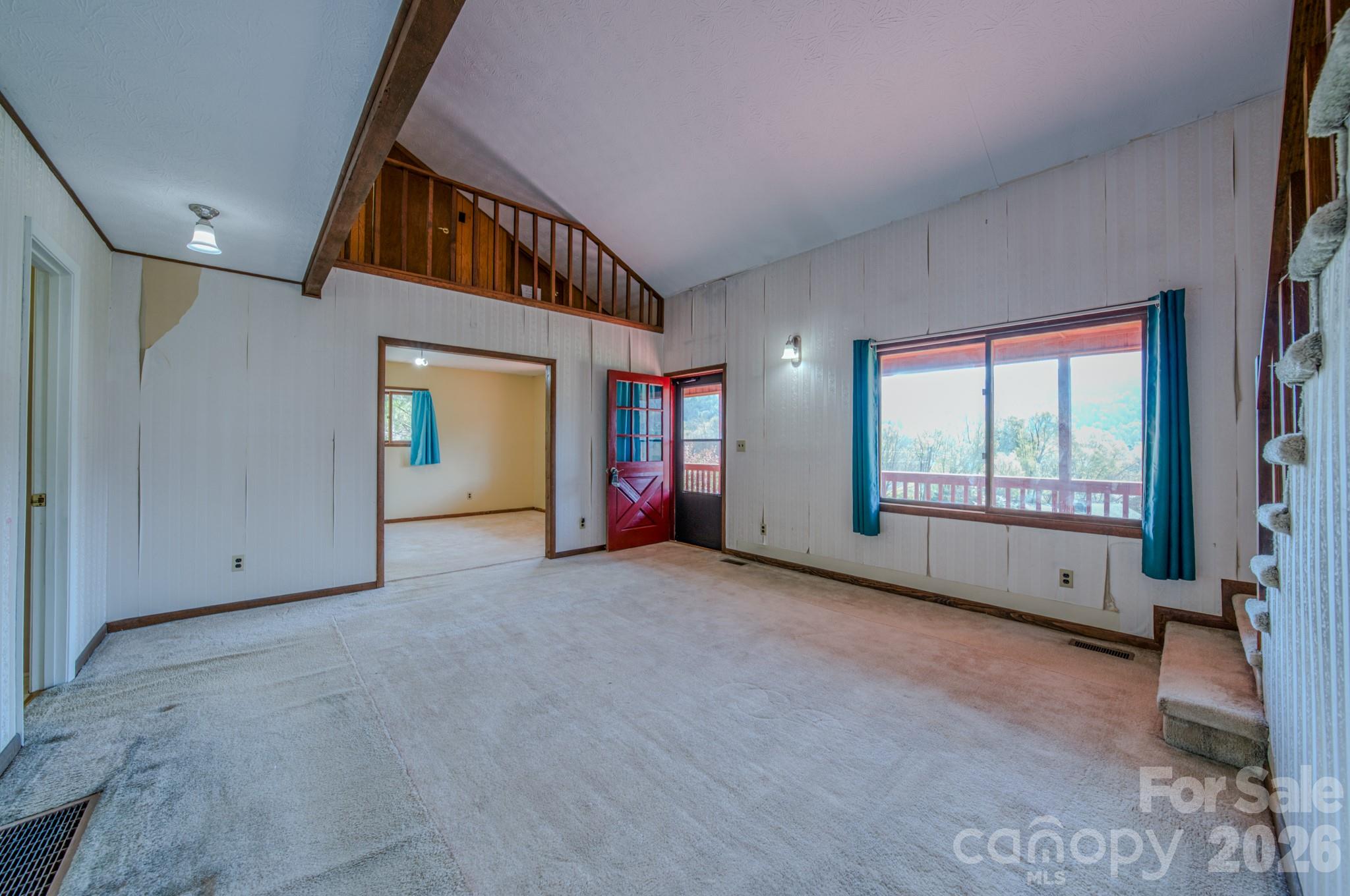 42 Camelfield Road Weaverville, NC 28787 - Photo 47 of 48