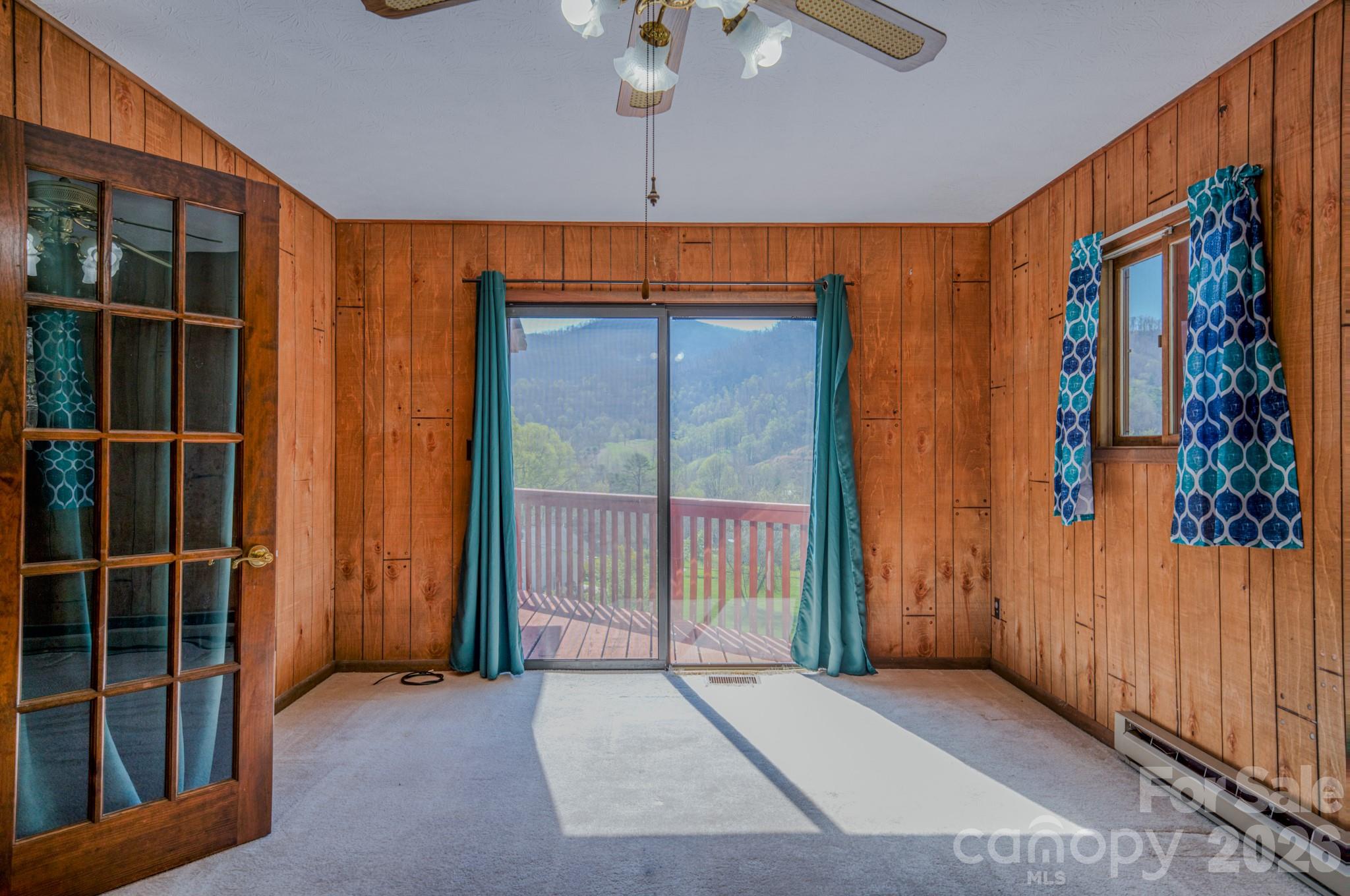 42 Camelfield Road Weaverville, NC 28787 - Photo 5 of 48