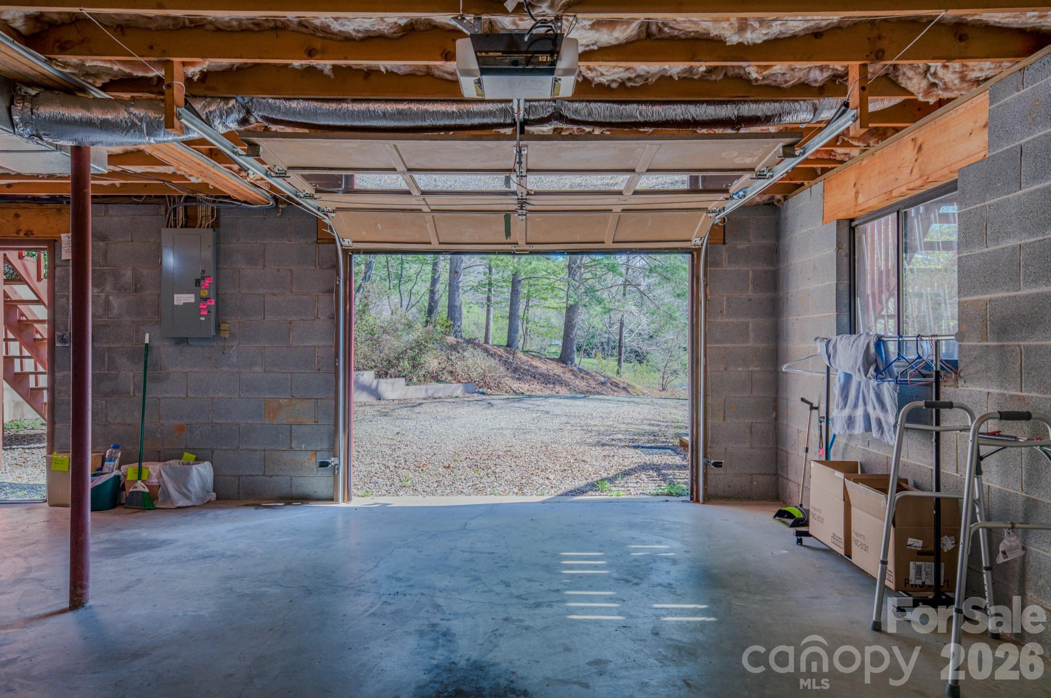 42 Camelfield Road Weaverville, NC 28787 - Photo 6 of 48