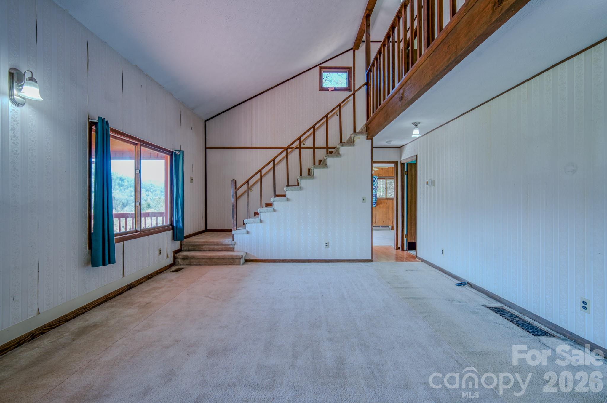 42 Camelfield Road Weaverville, NC 28787 - Photo 10 of 48