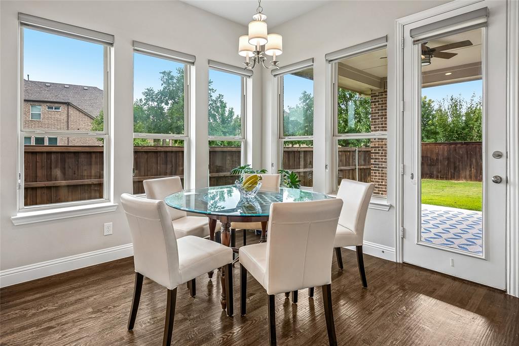 635 Westhaven Road Coppell, TX 75019 - Photo 14 of 39