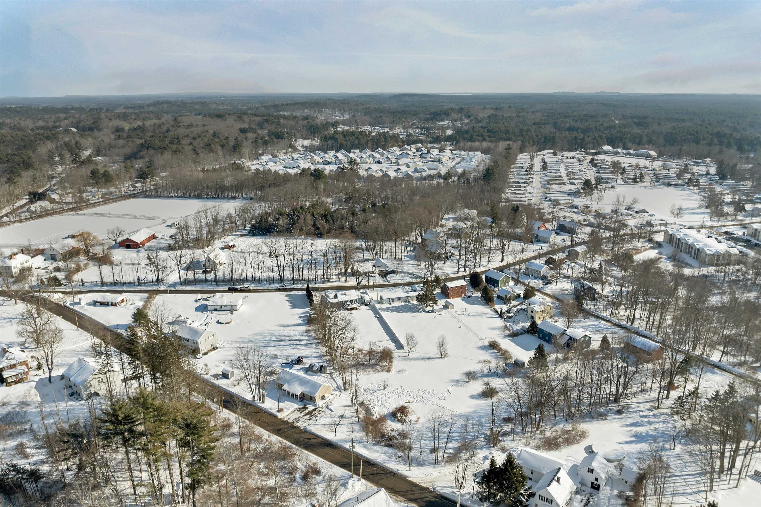 102 Elm Street Epping, NH 03042 - Photo 11 of 49