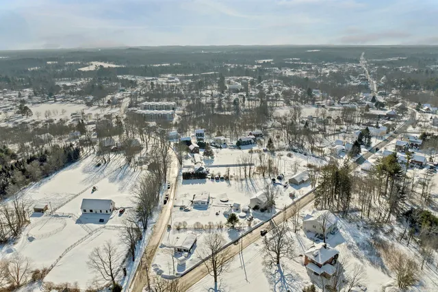 $399,900 | 102 Elm Street, Epping, NH 03042