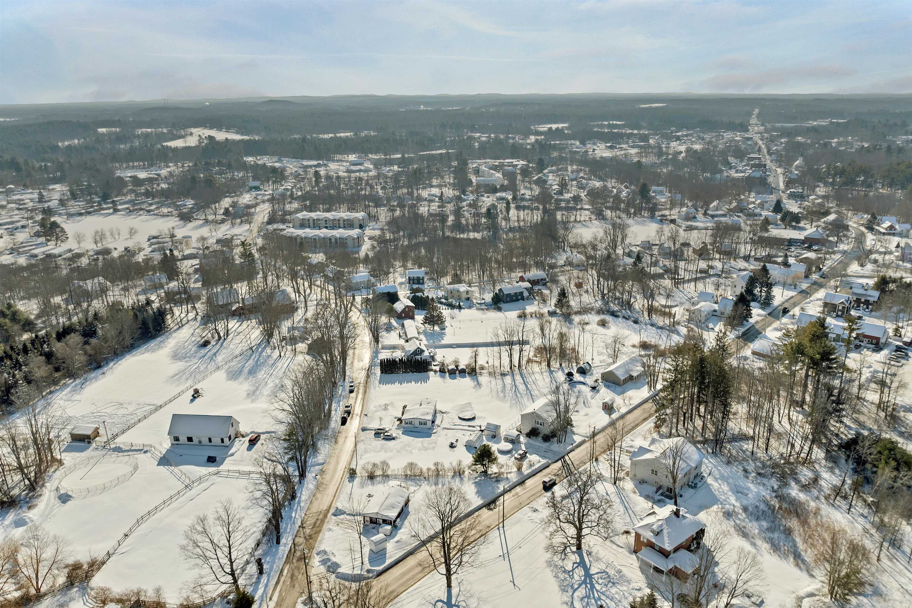 102 Elm Street Epping, NH 03042 - Photo 12 of 49