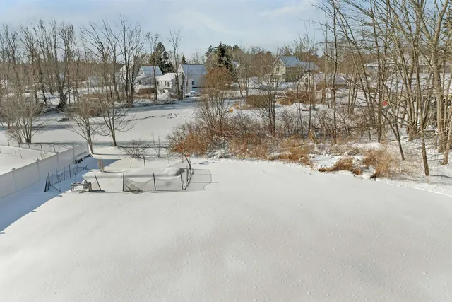 $399,900 | 102 Elm Street, Epping, NH 03042