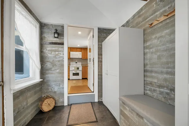 $399,900 | 102 Elm Street, Epping, NH 03042