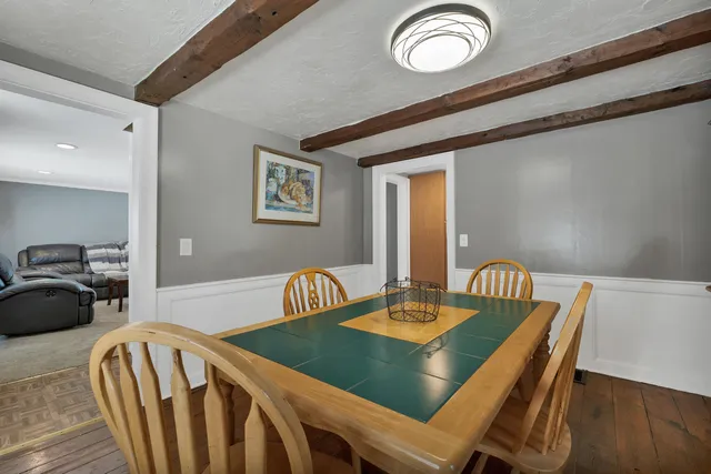 $399,900 | 102 Elm Street, Epping, NH 03042