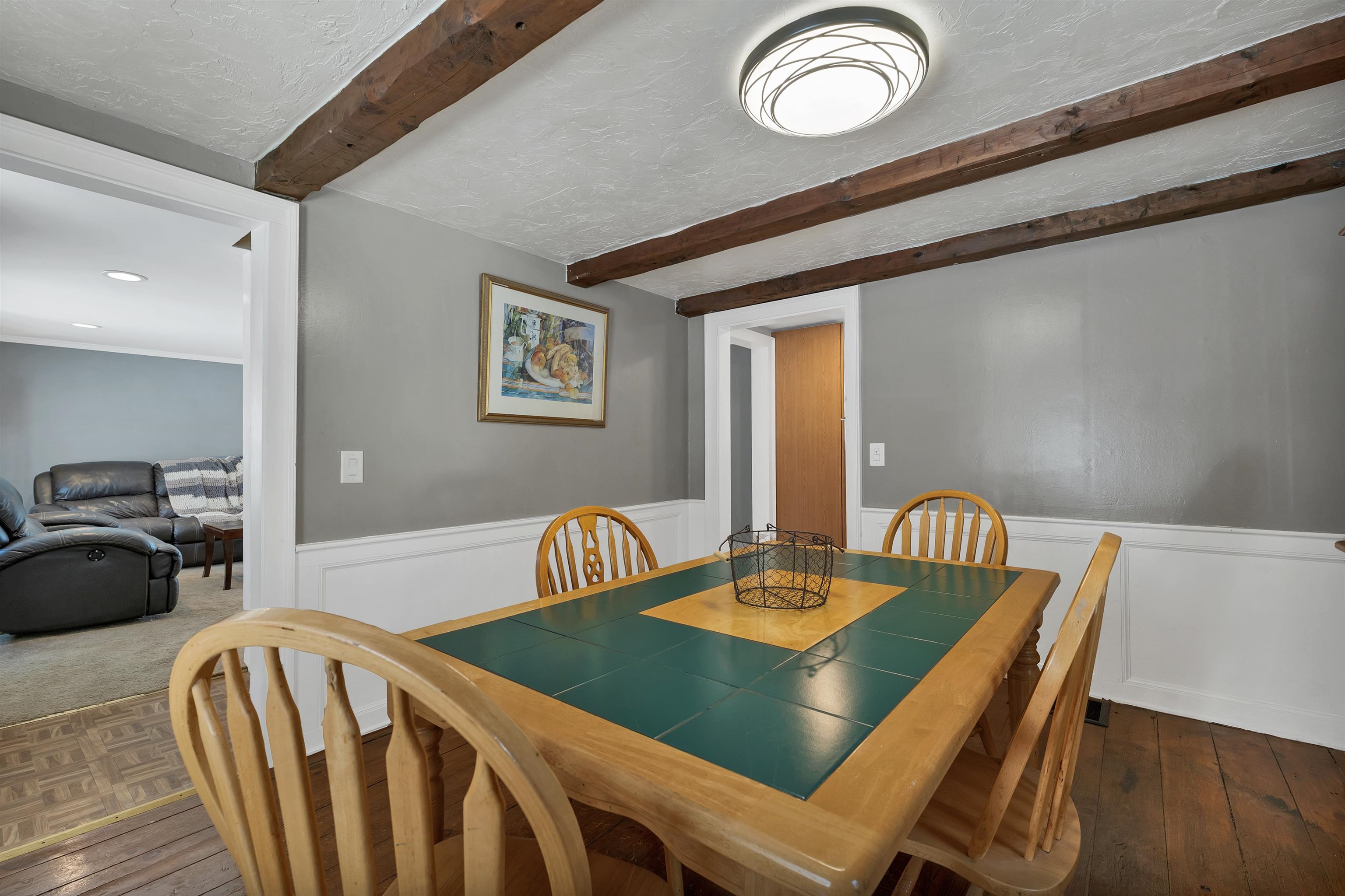 102 Elm Street Epping, NH 03042 - Photo 23 of 49