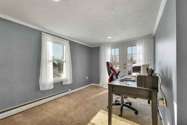 $399,900 | 102 Elm Street, Epping, NH 03042