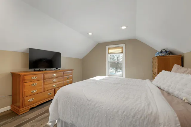 $399,900 | 102 Elm Street, Epping, NH 03042