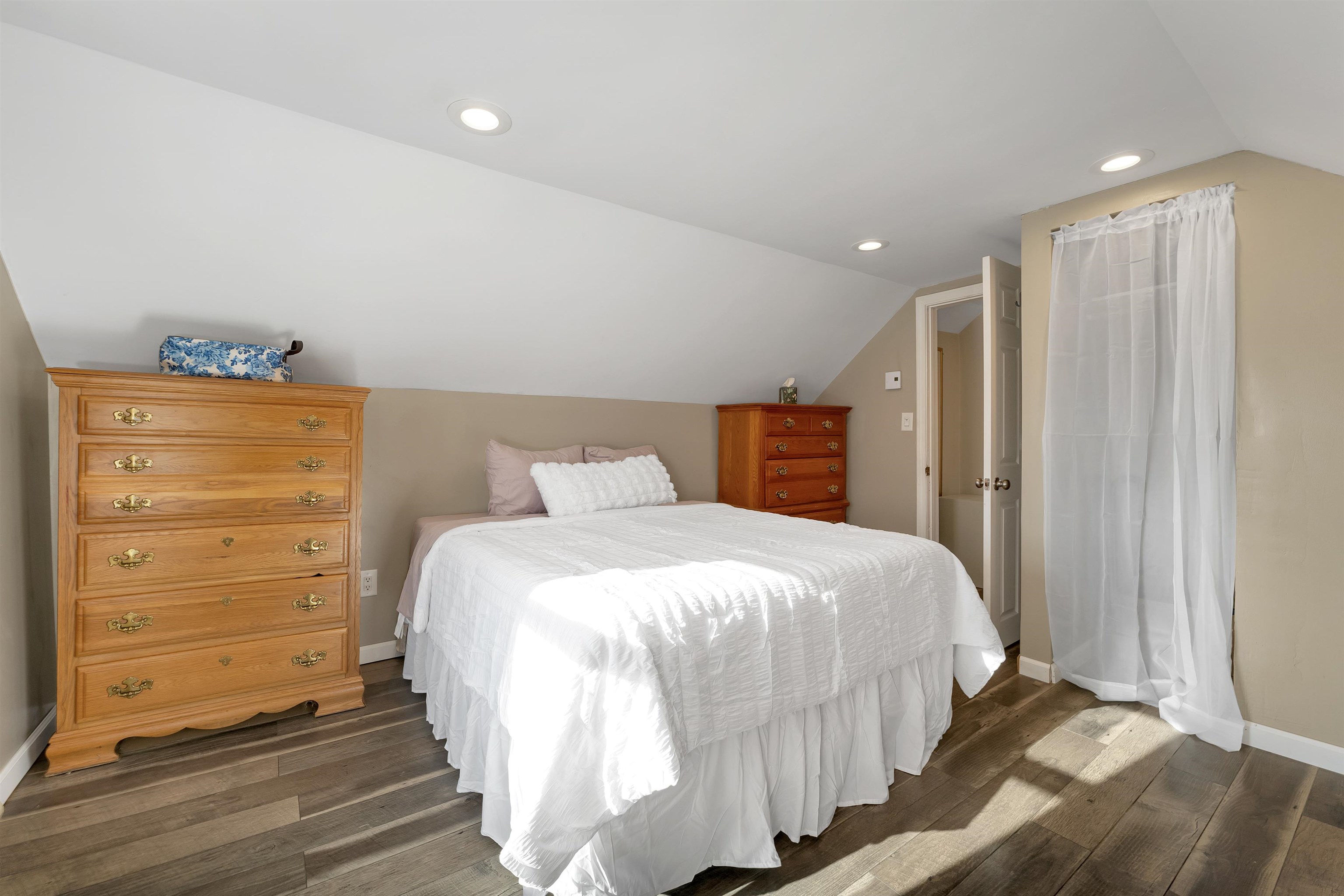 102 Elm Street Epping, NH 03042 - Photo 34 of 49