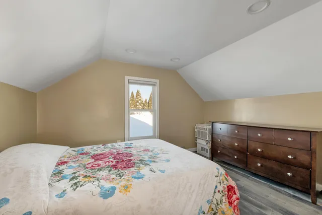 $399,900 | 102 Elm Street, Epping, NH 03042