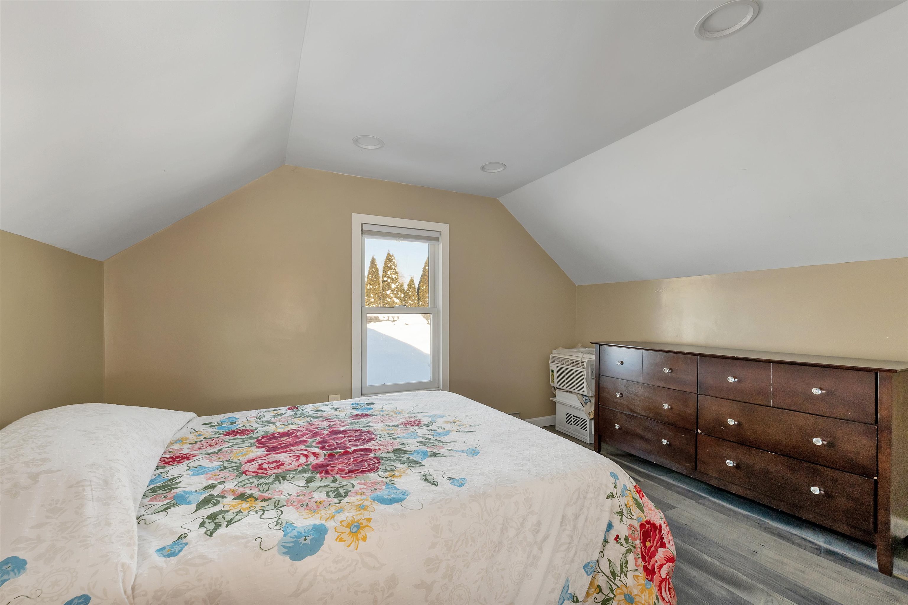 102 Elm Street Epping, NH 03042 - Photo 35 of 49