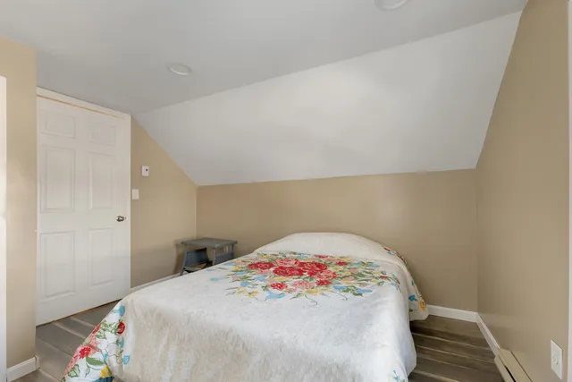 $399,900 | 102 Elm Street, Epping, NH 03042