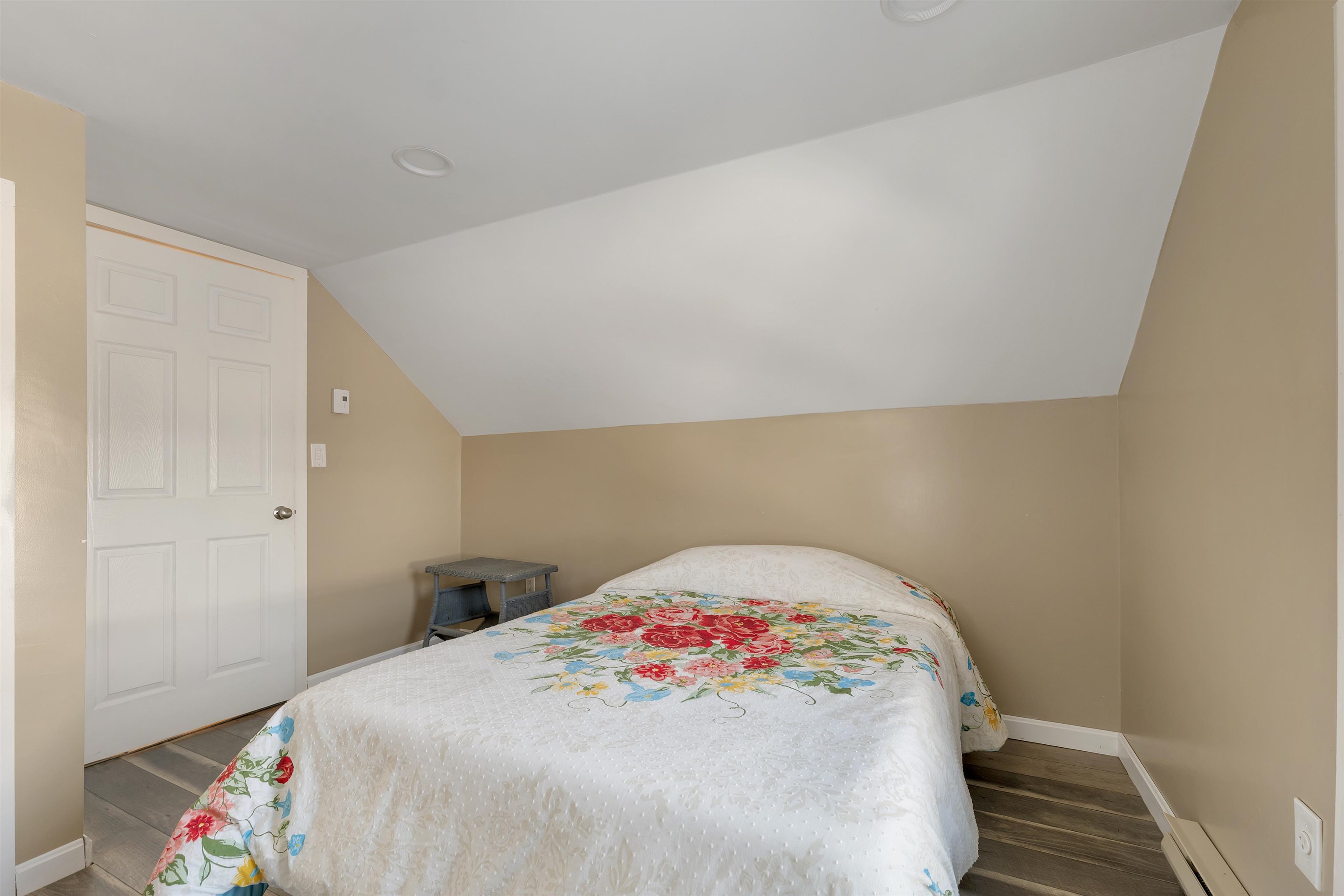 102 Elm Street Epping, NH 03042 - Photo 37 of 49