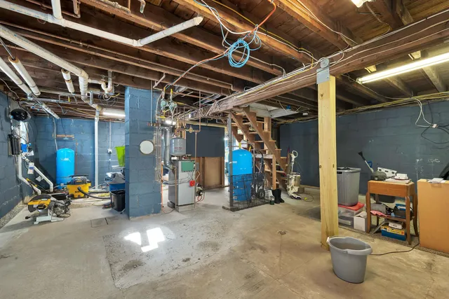 $399,900 | 102 Elm Street, Epping, NH 03042