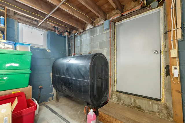 $399,900 | 102 Elm Street, Epping, NH 03042